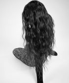 Дарина!! , 8 906 328-17-78 индивидуалочка Дарина!! , г. Мурманск