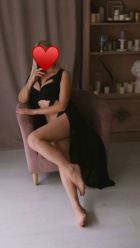 Катюша, 8 921 724-21-42 шлюха Катюша (Мурманск)