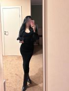 Джессика, 8 900 943-96-61 фото Джессика (инди)