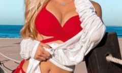 Проститутка ❤️Марина ИНДИ❤️❤️ Тел. 8 950 899-55-58