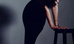 Проститутка Dina не салон  Тел. 8 911 335-52-36