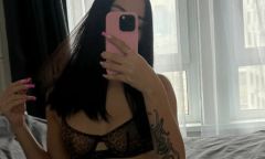 Проститутка Полина Тел. 8 921 168-96-74