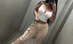 Проститутка Диана Сквирт Тел. 8 911 614-21-49