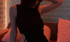 Проститутка Настя Тел. 8 982 796-56-28