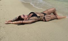 Проститутка Настена Тел. 8 953 307-60-86